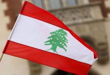 نخست‌وزیر لبنان: بر سر خاک کشورمان سازش نخواهیم کرد