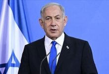 لفاظی‌های تکراری نتانیاهو علیه ایران و لبنان