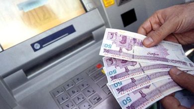 لیست دریافت کنندگان وام ۷۵ میلیون تومانی صندوق بازنشستگان کشوری اعلام شد