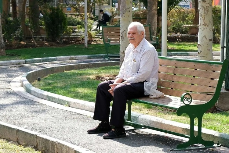 متناسب‌سازی حقوق