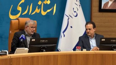 مجتبی عبداللهی