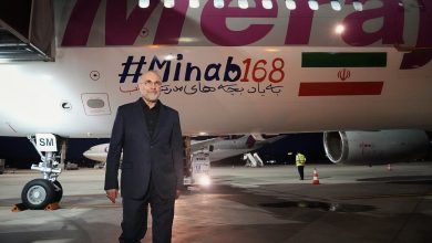 محمدباقرقالیباف