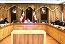 محمدجعفر قائم‌پناه