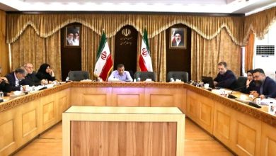محمدجعفر قائم‌پناه