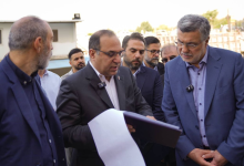 محمدرضا ظفرقندی