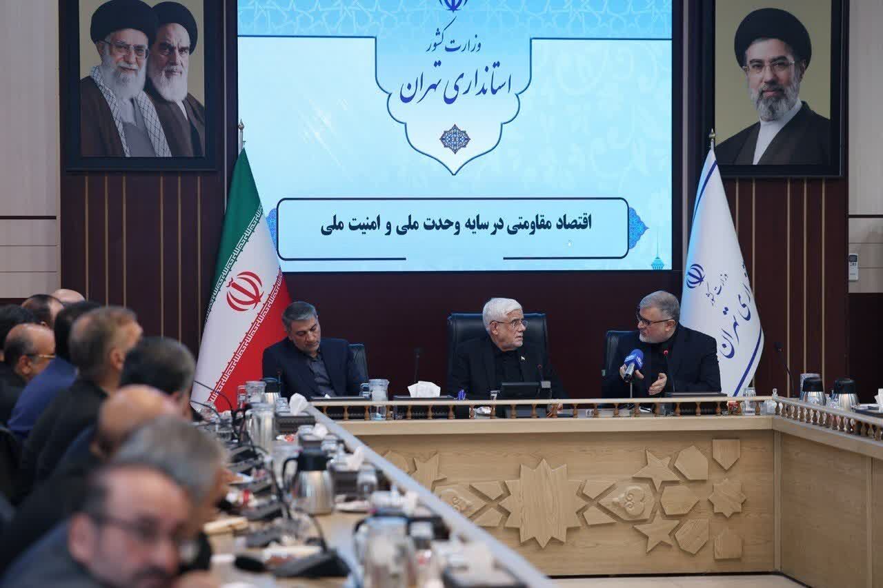 محمدصادق معتمدیان