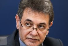 محمدمهدی ناصحی