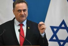 مخالفت وزیر جنگ رژیم صهیونیستی با عقب‌نشینی از لبنان