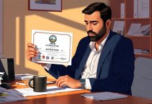 گرفتن ایزو