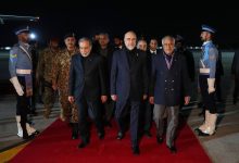 مذاکرات سوئیس