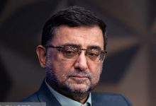 مردم در فضای مجازی با هجمه اطلاعات غلط حوزه سلامت مواجه هستند