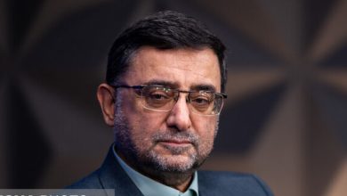 مردم در فضای مجازی با هجمه اطلاعات غلط حوزه سلامت مواجه هستند