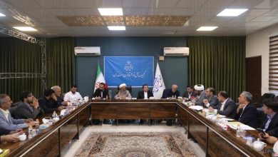 مردم دیگر الزامی برای مراجعه حضوری به دفاتر اسناد رسمی ندارند