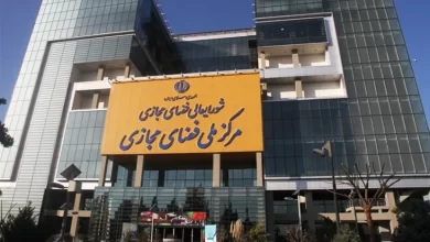 مرکز ملی فضای مجازی ادعای وزیر ارتباطات درباره مصوبه ۳۲ بندی شورا را تکذیب کرد