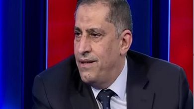 مشاور جدید امنیت ملی عراق کیست؟
