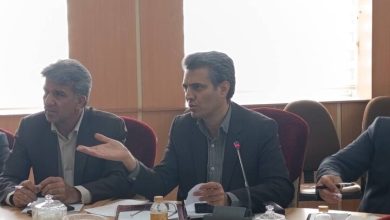 مشکلی در تامین انشعابات برق وجود ندارد