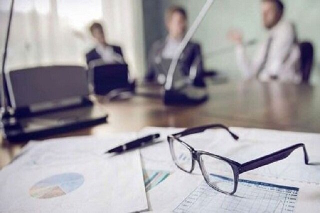 تمدید ثبتنام شرکت در مصاحبه آزمون دکتری