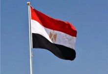 مصر خواستار تسریع توافق میان ایران و آمریکا شد