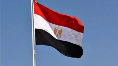 مصر خواستار تسریع توافق میان ایران و آمریکا شد