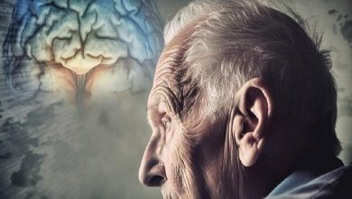 مصرف نمک می‌تواند مشکلات حافظه را تشدید کند