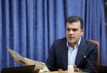 معاون علمی رییس جمهور: ایران از رشد منفی تولید علم عبور کرد