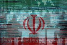 معاون وزیر ارتباطات: اختلالات شبکه بانکی را به اینترنت ربط ندهید