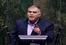 منابع حاصل از کاهش واردات بنزین صرف بهبود معیشت مردم می‌شود