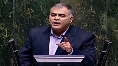 منابع حاصل از کاهش واردات بنزین صرف بهبود معیشت مردم می‌شود