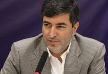 مهدی-عبوری-مدیرعامل-گروه-سرمایه‌گذاری-اهداف