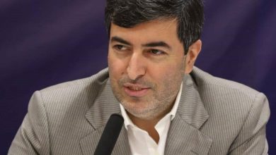 مهدی-عبوری-مدیرعامل-گروه-سرمایه‌گذاری-اهداف