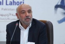 میدری: جنگ بزرگ‌ترین تهدید علیه کار و حقوق کارگران جهان است