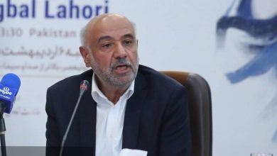 میدری: جنگ بزرگ‌ترین تهدید علیه کار و حقوق کارگران جهان است