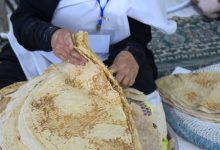 بررسی اصلاح نظام یارانه نان و اضافه شدن به طرح کالابرگ