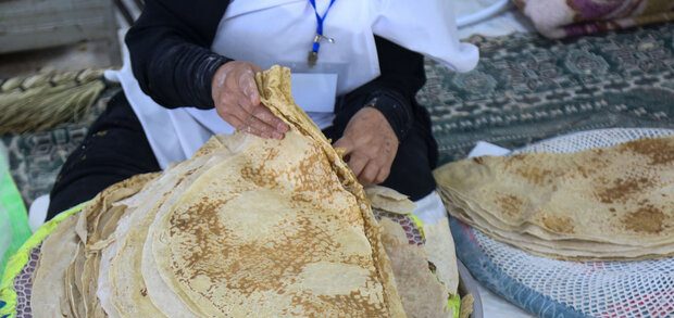 بررسی اصلاح نظام یارانه نان و اضافه شدن به طرح کالابرگ