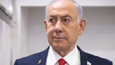 نتانیاهو: روزی ۲ بار با ترامپ صحبت می‌کنم!