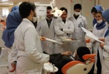 نحوه برگزاری امتحانات دانشجویان علوم پزشکی مشخص شد