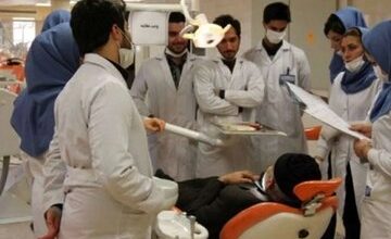 نحوه برگزاری امتحانات دانشجویان علوم پزشکی مشخص شد