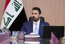 نخست وزیر عراق: رابطه با آمریکا از نظامی به اقتصادی تغییر می‌کند