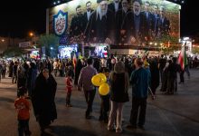 نسل جدید جمهوری‌خواهان دیگر دشمنی با ایران را نمی‌خواهد
