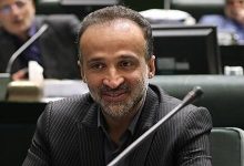 نماینده پیشین مجلس: بعد از اجازه رهبری درباره مذاکره، باید تابع باشیم