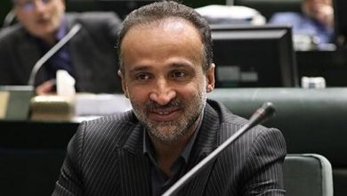 نماینده پیشین مجلس: بعد از اجازه رهبری درباره مذاکره، باید تابع باشیم