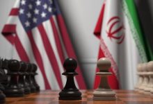 نیویورک تایمز