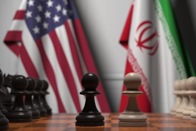 نیویورک تایمز
