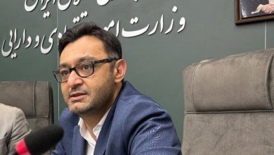 هادی محضرنیا