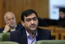 هدف از مترو واتوبوس رایگان؛تشویق تهرانی‌ها به استفاده از ناوگان عمومی درشرایط ناترازی سوخت