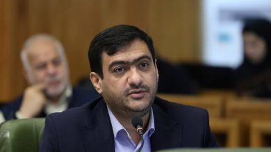 هدف از مترو واتوبوس رایگان؛تشویق تهرانی‌ها به استفاده از ناوگان عمومی درشرایط ناترازی سوخت