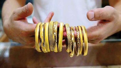 هویت خریداران