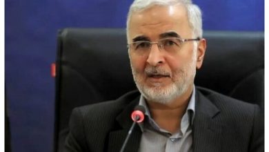 وزیر کشور: فعلا انتخابات شوراها برگزار نمی‌شود
