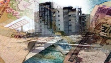 پرداخت وام قرض‌الحسنه مسکن برای افراد دارای فرزند سوم و بیشتر ابلاغ شد