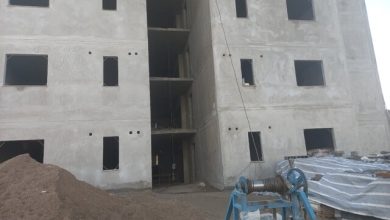 پردیس